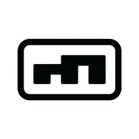 Markow, Inc.