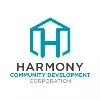 Harmony CDC Harmony CDC