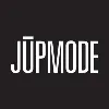 Jupmode