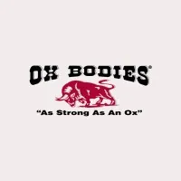 Ox Bodies, Inc.