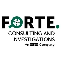 Forte Consulting and Investigations LLC