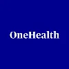 OneHealth OneHealth