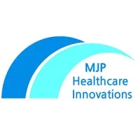 MJP Healthcare Innovations, LLC.