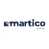 Martico Turkey Martico Turkey