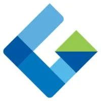 Gordon Aluminum Industries, Inc.