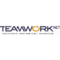 TEAMWORKnet