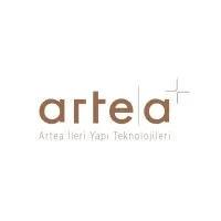 Artea Yapı Artea Yapı