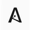 Altechna