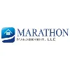 Marathon Management, LLC Marathon Management, LLC