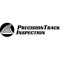 PrecisionTrack Inspection