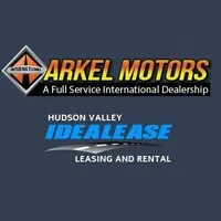 Arkel Motors, Inc