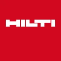 Hilti Manufacturing India