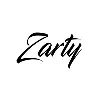 Zarty