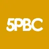 5 Plus Business Consulting 5 Plus Business Consulting