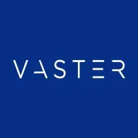 Vaster