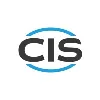 CIS Data Services CIS Data Services