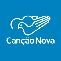 Comunidade Canção Nova