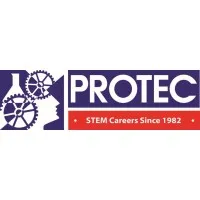 PROTEC STEM