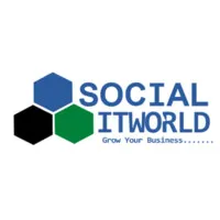 Social IT World Social IT World