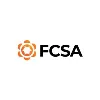 FCSA FCSA