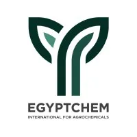EgyptChem