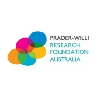 Prader-Willi Research Foundation of Australia