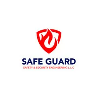 Safe Guard Safety & Security Engineering LLC