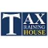Tax Training House