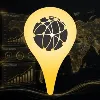 Bootup Nexware Private Limited Bootup Nexware Private Limited