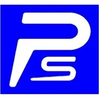 Performance Stamping Company