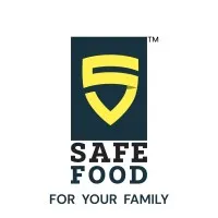 Safe Food