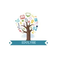 Edulyse Technologies