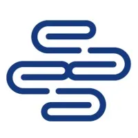 雲深創新 Cloudeep Innovation, Inc.