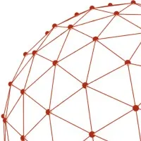 Empirically Empirically