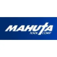 Mahuta Tool Corp.