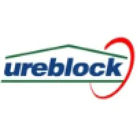 Ureblock