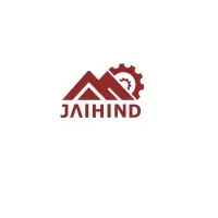 Shri Swami Samarth Engineers Limited