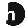 Habitat Creative Habitat Creative