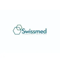 Swissmed Albania