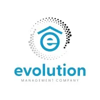 Evolution Management