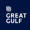 Great Gulf Great Gulf