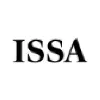 Issa Issa