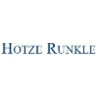 Hotze Runkle