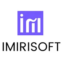 Imirisoft