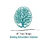 UC San Diego Health Eating Disorders Center for Treatment and Research UC San Diego Health Eating Disorders Center for Treatment and Research