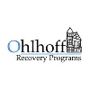 Ohlhoff Recovery Programs Ohlhoff Recovery Programs