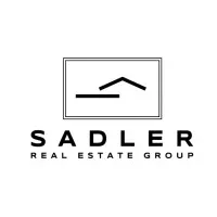 Sadler Real Estate Group Sadler Real Estate Group
