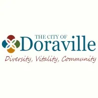 City of Doraville, Georgia City of Doraville, Georgia
