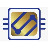 Data-Speaks Sdn. Bhd.