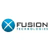 xFusion Technologies, Inc. xFusion Technologies, Inc.